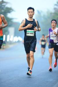 BIB: 4361
                            <button type="button" onclick="openModal(7929396)" class="btn btn-primary btn-sm float-right btn-popup" data-toggle="modal" data-target=".modal-high-quality">
                        <i class="fas fa-shopping-cart"></i> Add to Cart
                    </button>
                                            <button type="button" onclick="isThisMe(7929396, true)" class="btn btn-success btn-sm float-right btn-popup btn-isme hidden" data-toggle="tooltip" data-placement="bottom" title="นี่คือรูปของคุณใช่ไหม คลิกที่นี่เพื่อเอาเข้าอัลบั้ม">
                        <i class="fas fa-plus"></i> Add to album
                    </button>
                    <button type="button" onclick="isThisMe(7929396, false)" class="btn btn-warning btn-sm float-right btn-popup btn-isnotme hidden">
                        <i class="fas fa-ban"></i> Remove from album
                    </button>